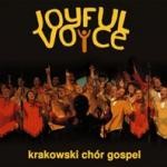Joyfull Voice Live 2005 (CD) Joyfull Voice Live 2005 (CD)