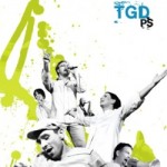 Trzecia Godzina Dnia: PS (CD+DVD) Trzecia Godzina Dnia: PS (CD+DVD)
